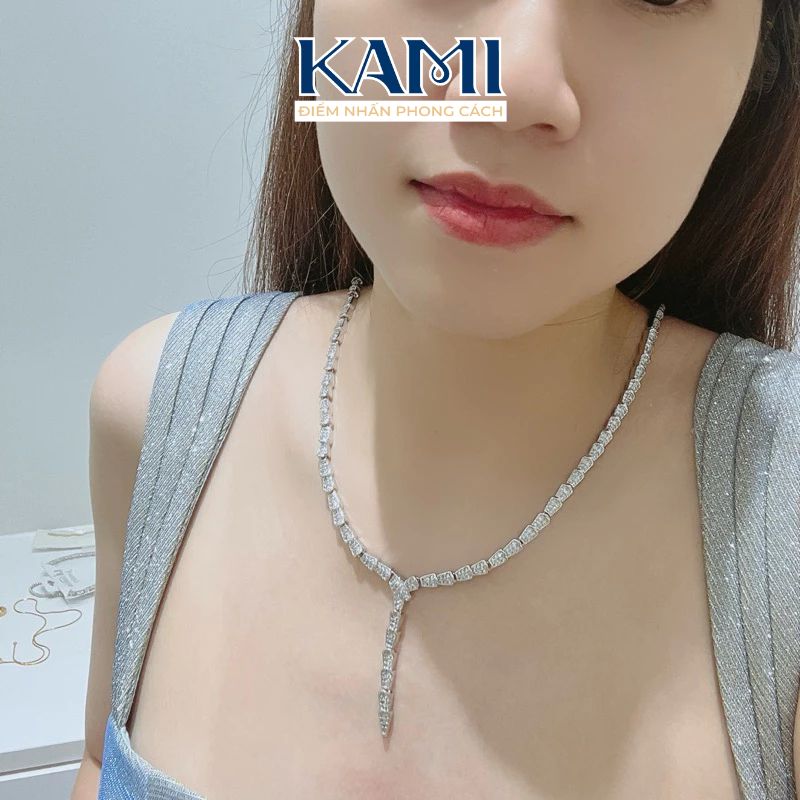 day-chuyen-ran-xi-bach-kim-lon-nho-size-theo-yeu-cau-kami-tr-2