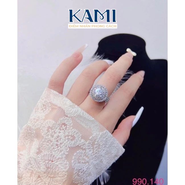 nhan-tron-da-cz-nhan-tao-sieu-sang-italy-sang-chanh-kami-tra-3