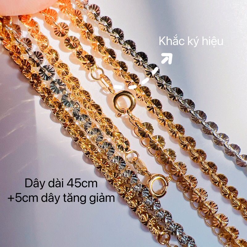 day-chuyen-cong-tron-cham-4mm-kami-trang-suc-si-dctc12-2