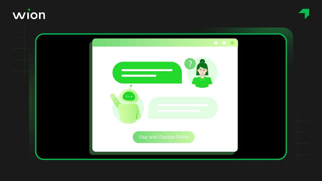 Kết hợp Conversational AI và SEO