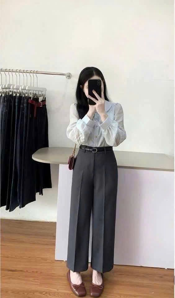 z7063742486785_e4ef18ec9261dda7df99f8e1b61b5999