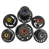 pro-cut-x15dc-6adp-on-car-pfm-x15-brake-lathe-with-dc-motor-trolley-6-led-worklights-and-6-adapters-Pic9