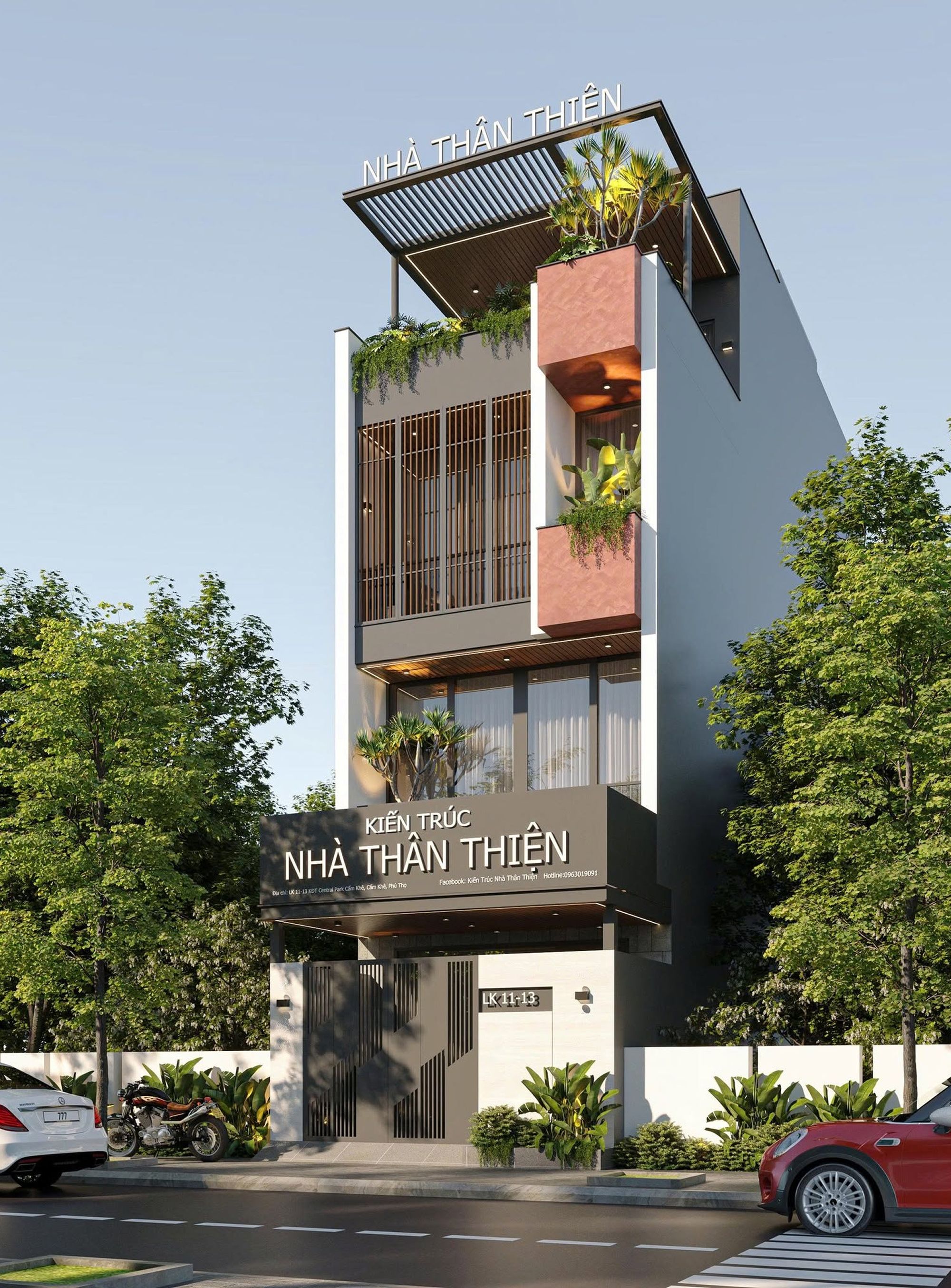 Image1