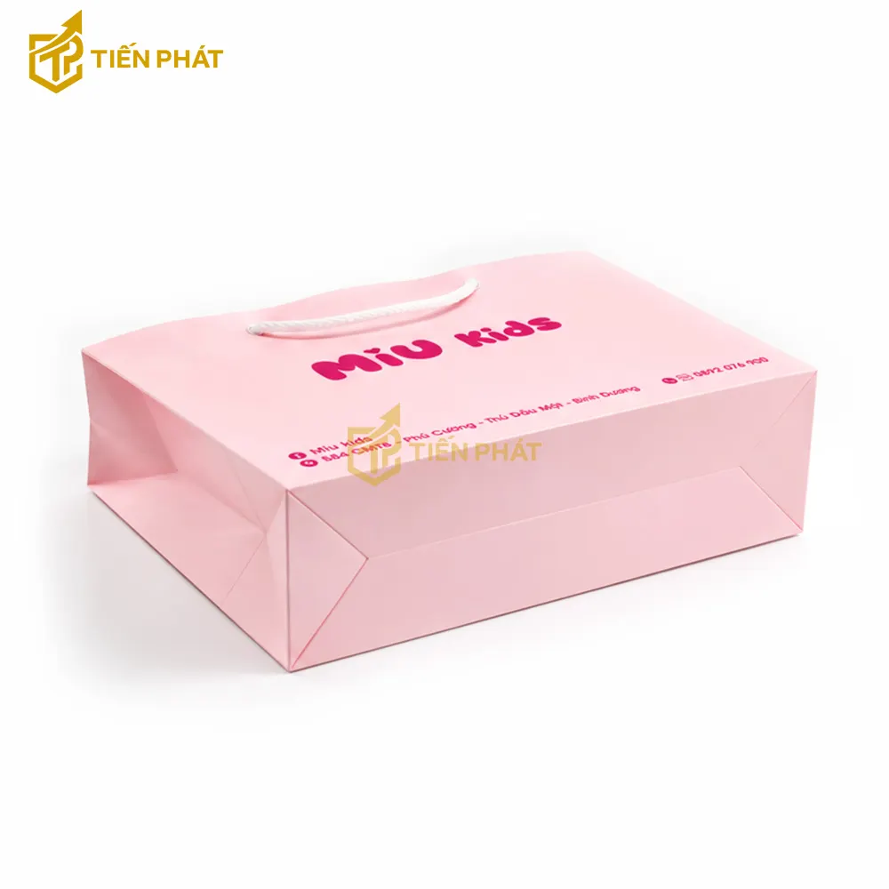 tui-giay-shop-thoi-trang-1