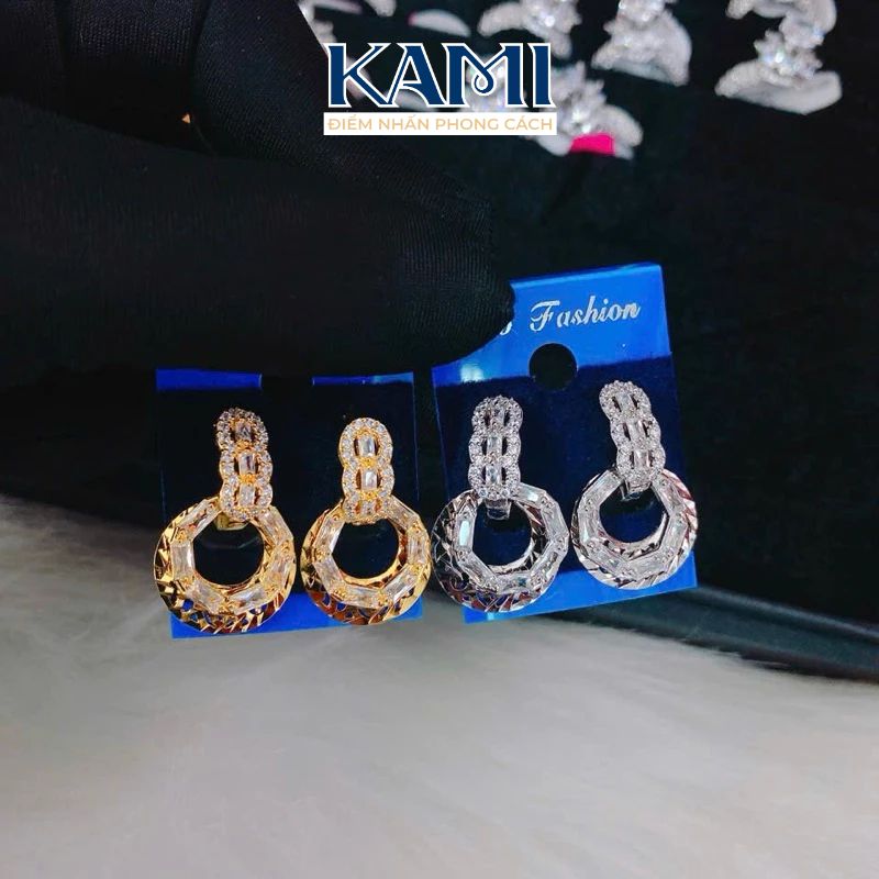 bong-tai-tron-baguet-dai-kami-trang-suc-si-bk392-3