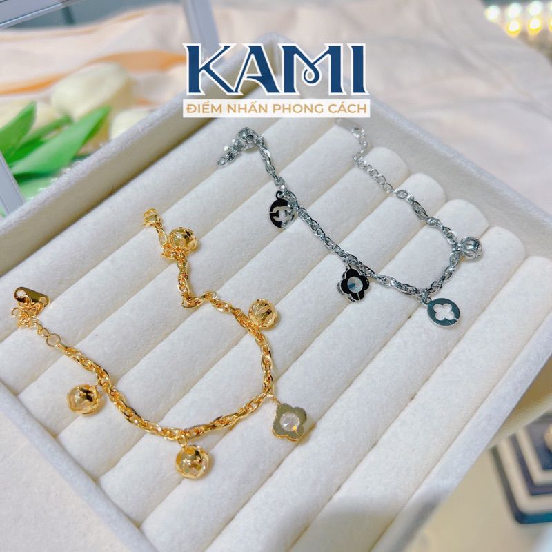 lac-tay-titan-xoan-nho-gan-charm-khong-den-khong-gi-kami-tra-2
