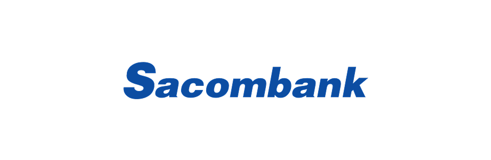 Đổi tác06