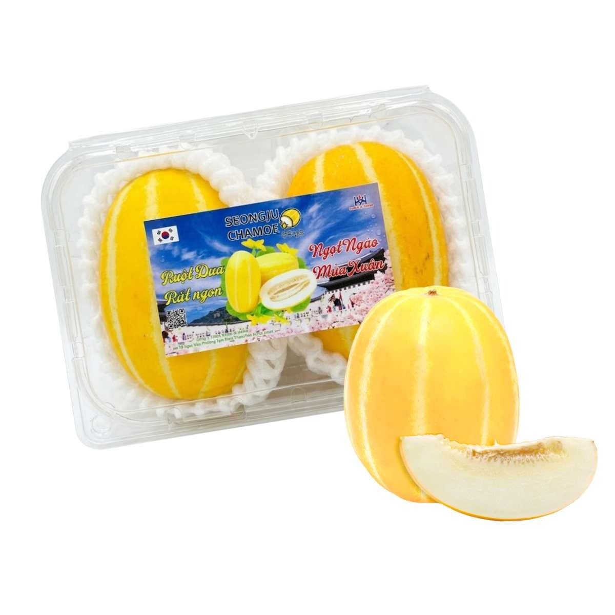 imageye___-_imgi_422_d_a_l__ho_ng_kim_h_n_qu_c___2_tr_i__h_p___0186b1cd46c54064868af7c199263b3e