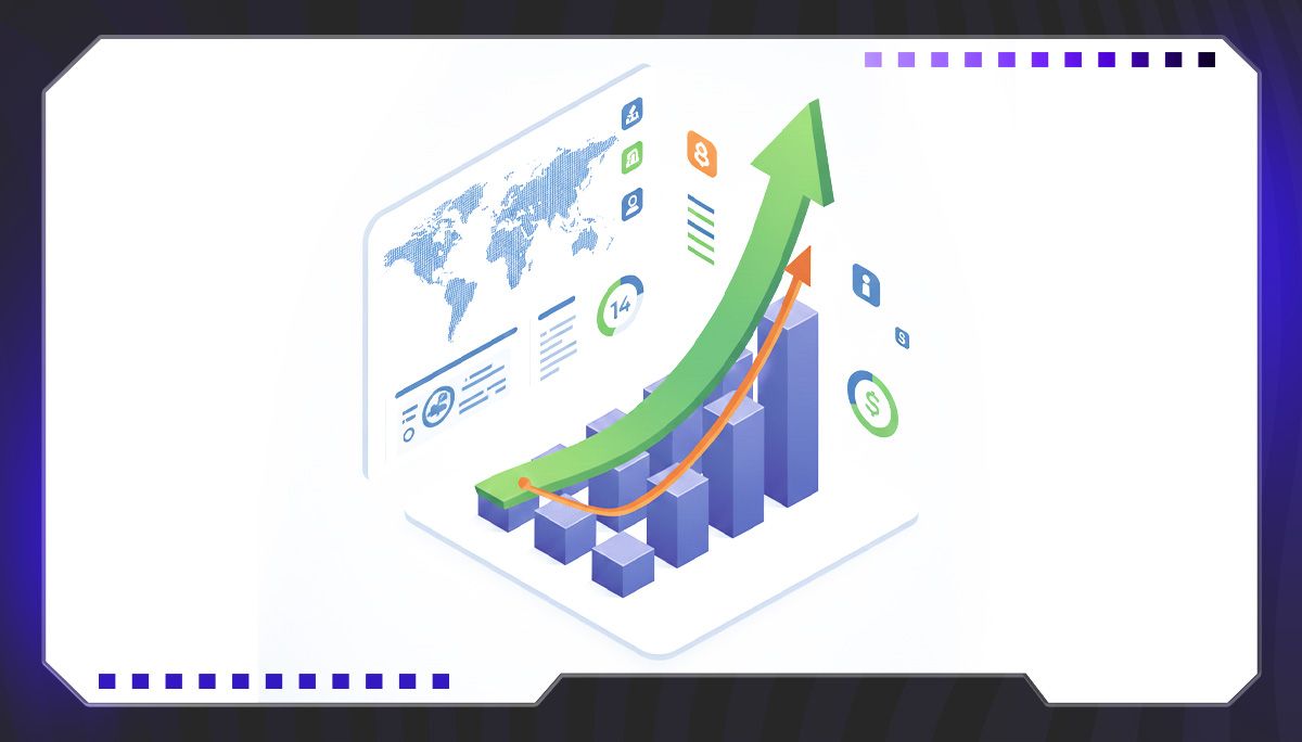 tinh-nang-toi-uu-loi-nhuan-wion-pos-sapo-kiotviet-va-pos365