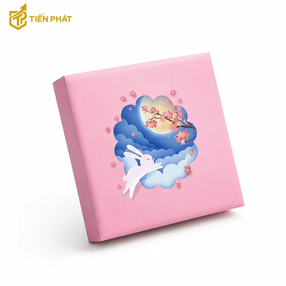 hop-trung-thu-cao-cap-mau-hong-4