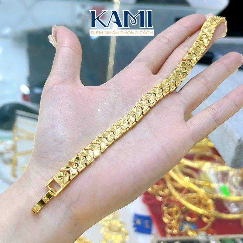 lac-tay-cham-tim-ban-mini-khoa-bam-kami-trang-suc-si-ltvt25v-5