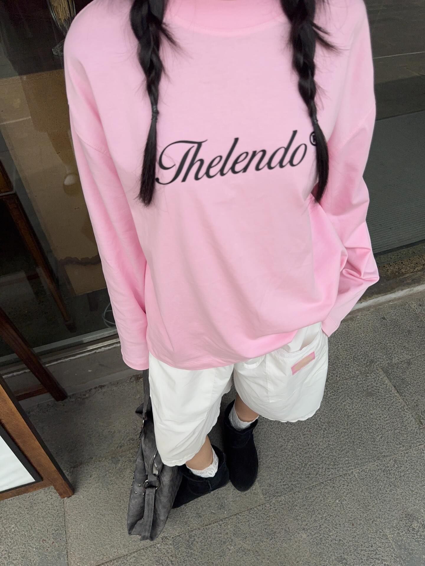 thelendo.official_1777393010_3885376470445718338_49796525505