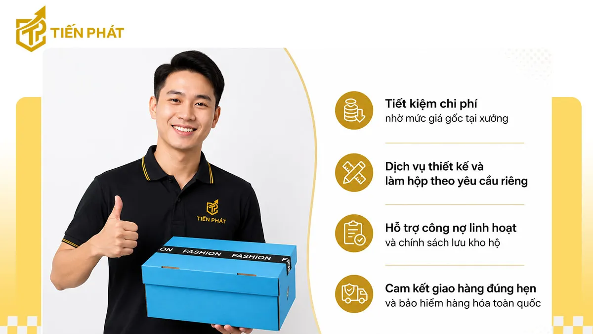 uu-the-khi-dat-hop-giay-dung-giay-gia-re-tai-tien-phat