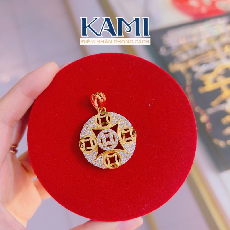 day-chuyen-phung-kem-mat-hoa-tiet-kim-tien-dinh-da-mk54-4