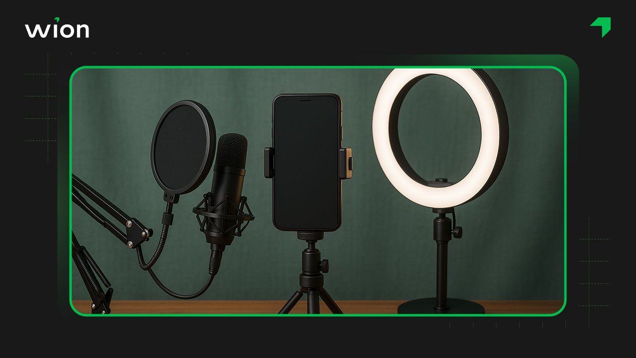 Chuẩn bị đầy đủ cho buổi livestream bán hàng trên Facebook hiệu quả hơn