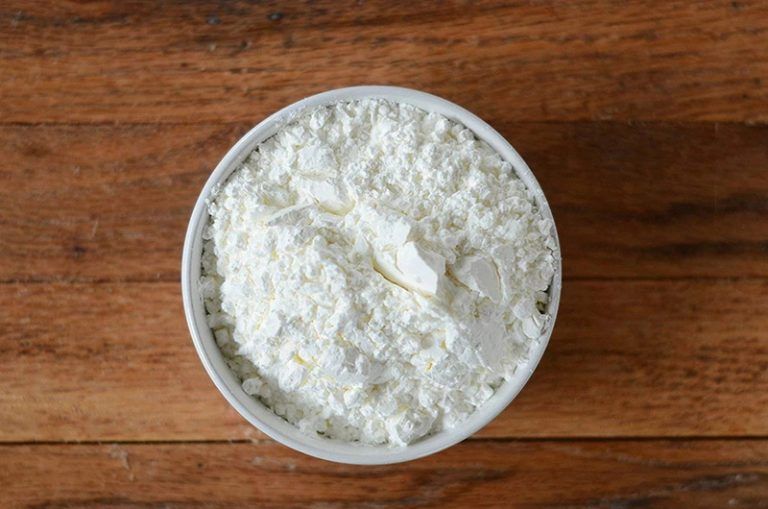 tinh-bot-bien-tinh-Starch-Acetate-E1421-neo-nam-viet-33-768x509