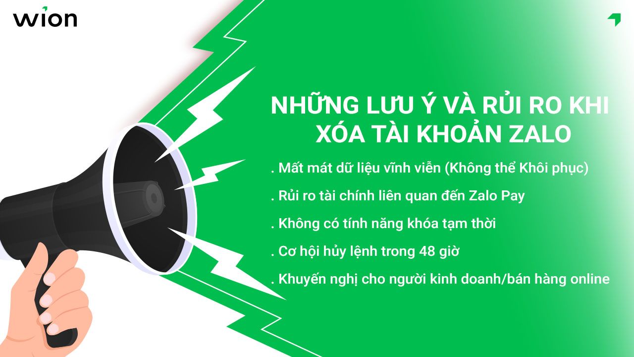 nhung-luu-y-rui-ro-hau-qua-khi-xoa-tai-khoan