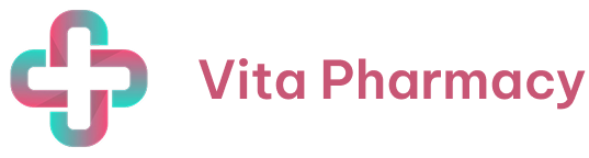 logo 02
