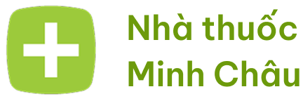 logo 03