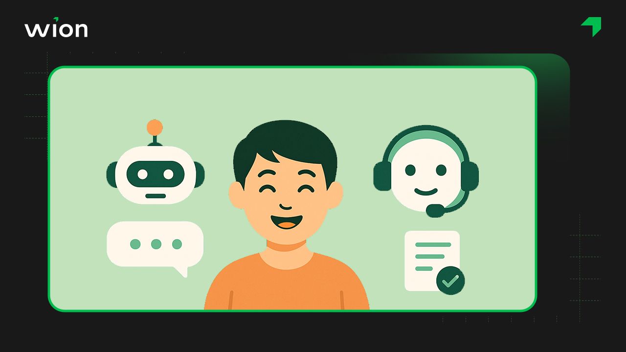Chatbot và Callbot giống nhau như thế nào