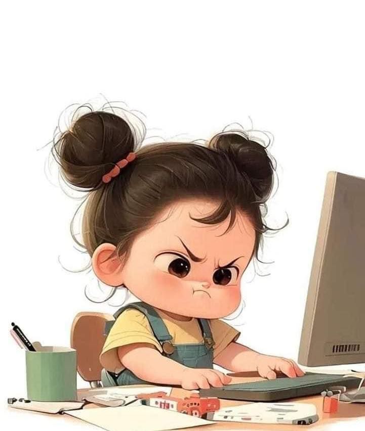 461402584-843076851355508-8977072878675582295-n