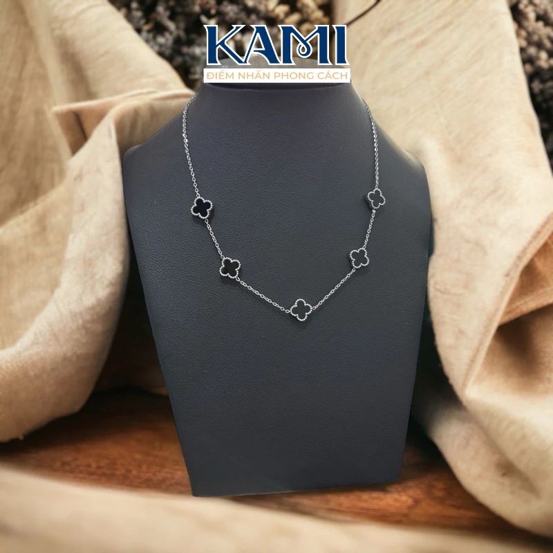 day-chuyen-4-la-5-bong-titan-khong-den-khong-gi-kami-size-lo-3