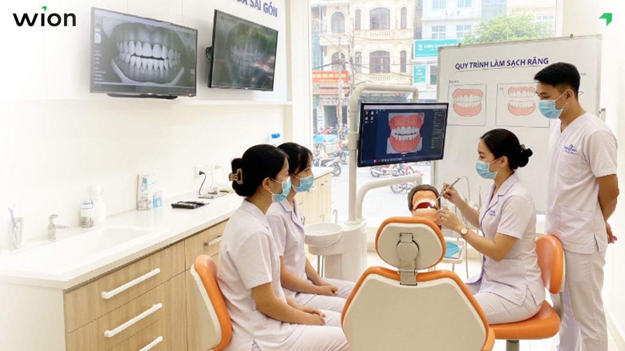 buoc-2-onboarding-va-dao-tao-nhan-vien-nha-khoa