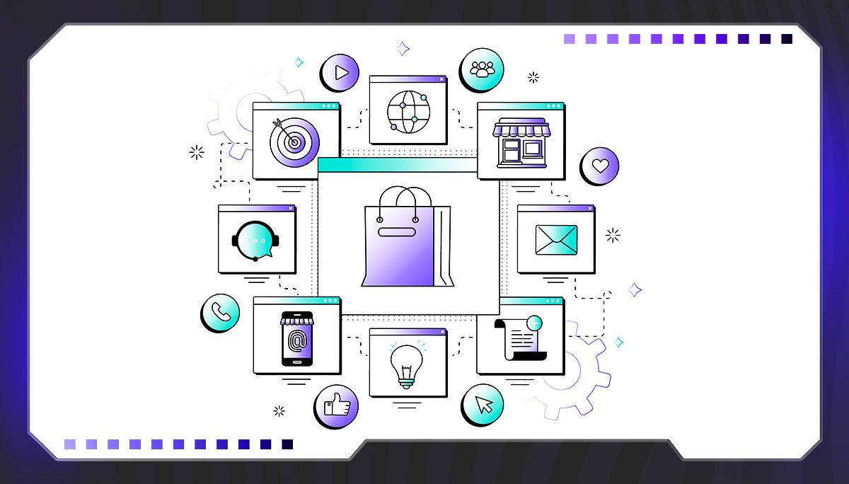 tich-hop-ban-hang-da-kenh-omnichannel