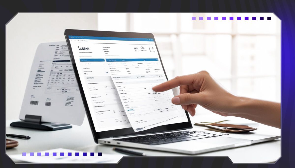 giai-phap-hoa-don-dien-tu-chu-ky-so