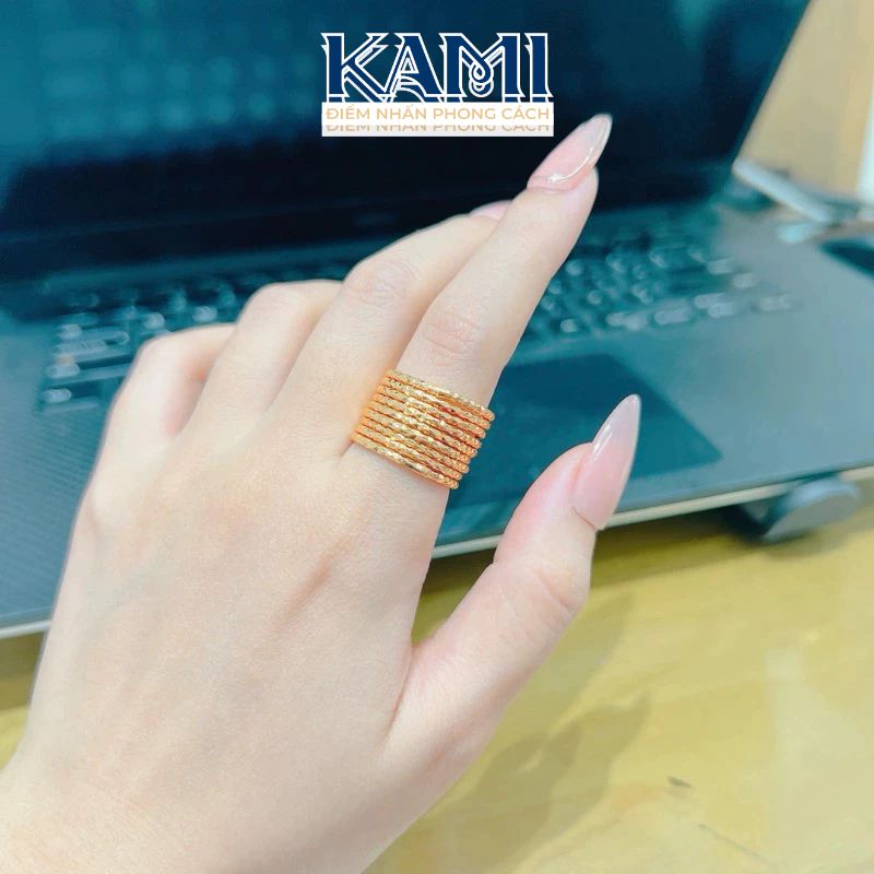 nhan-ximen-hot-trend-mau-moi-kami-trang-suc-si-nxm15v-4