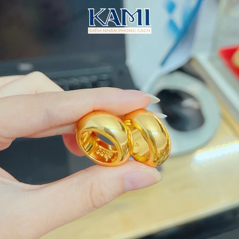 nhan-tron-mo-phong-1-luong-phong-thuy-chat-lieu-dong-kami-tr-5