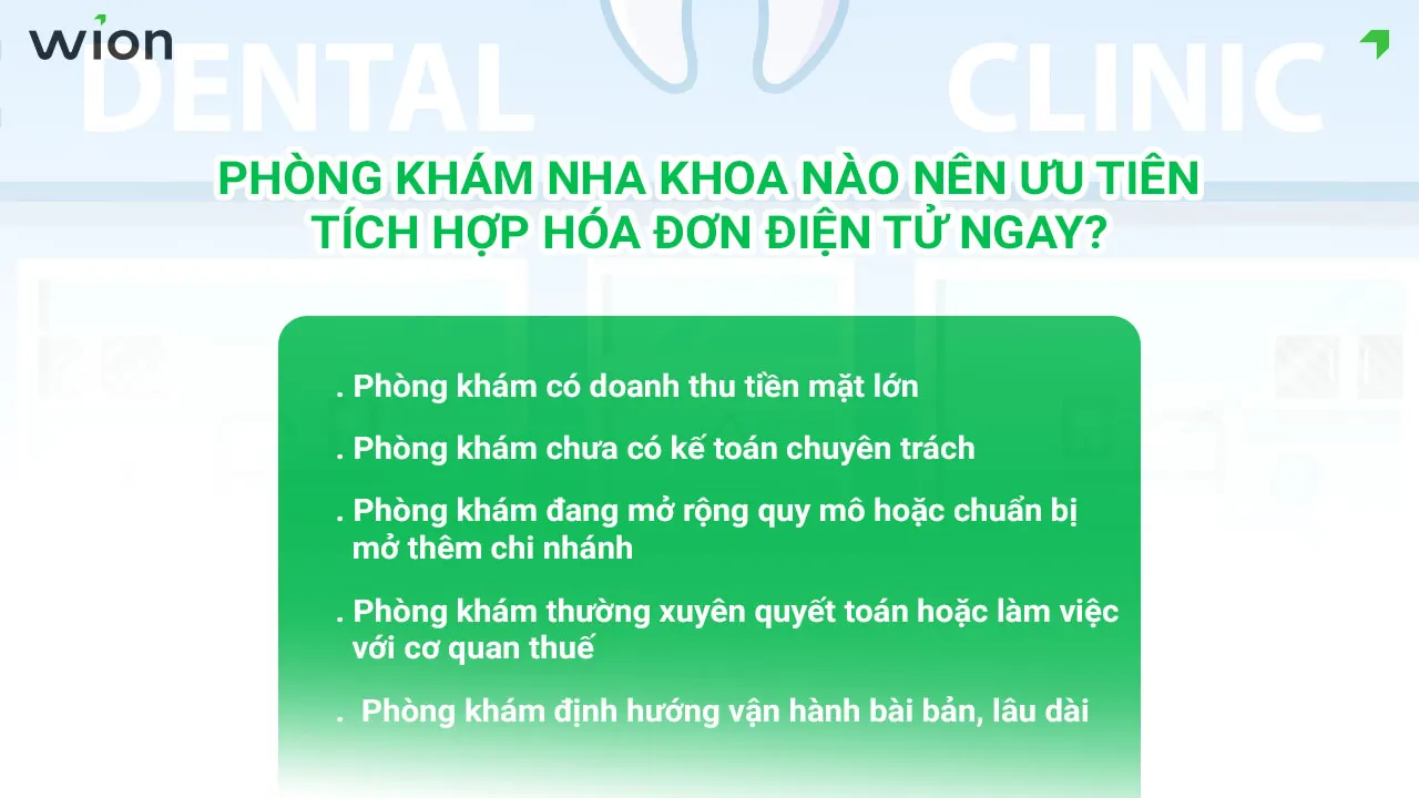 phong-kham-nha-khoa-nao-nen-uu-tien-tich-hop-hoa-don-dien-tu