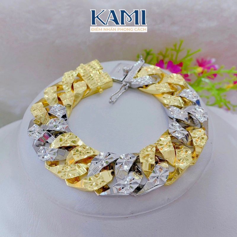 lac-xich-cham-ban-lon-day-trang-suc-kami-ldx145-1