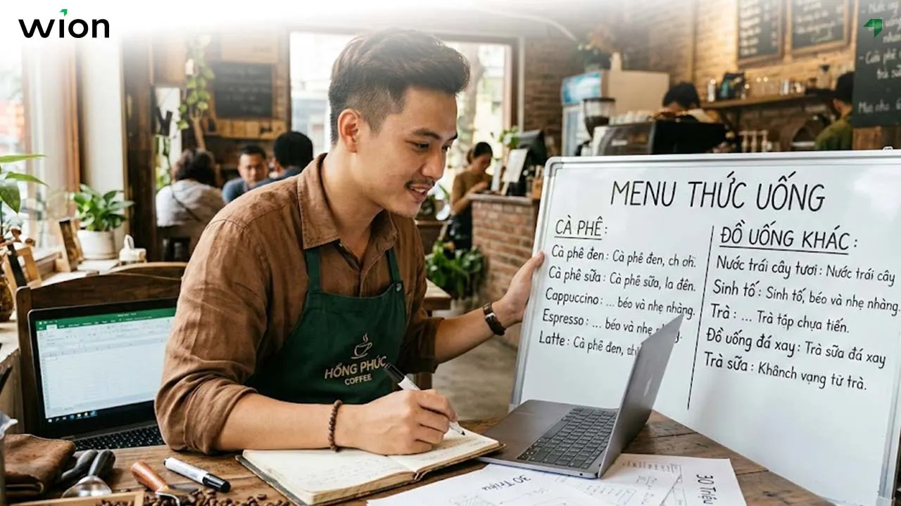 len-menu-do-uong-phu-hop-voi-ngan-sach