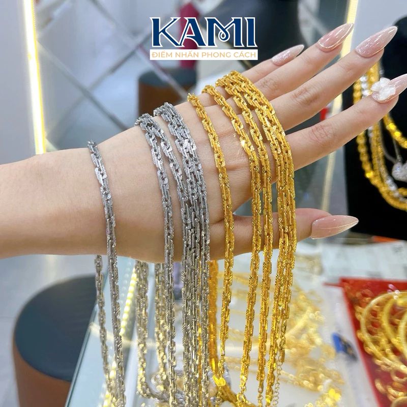day-chuyen-xoan-vuong-thuong-4mm-kami-trang-suc-si-dxvt6l-2
