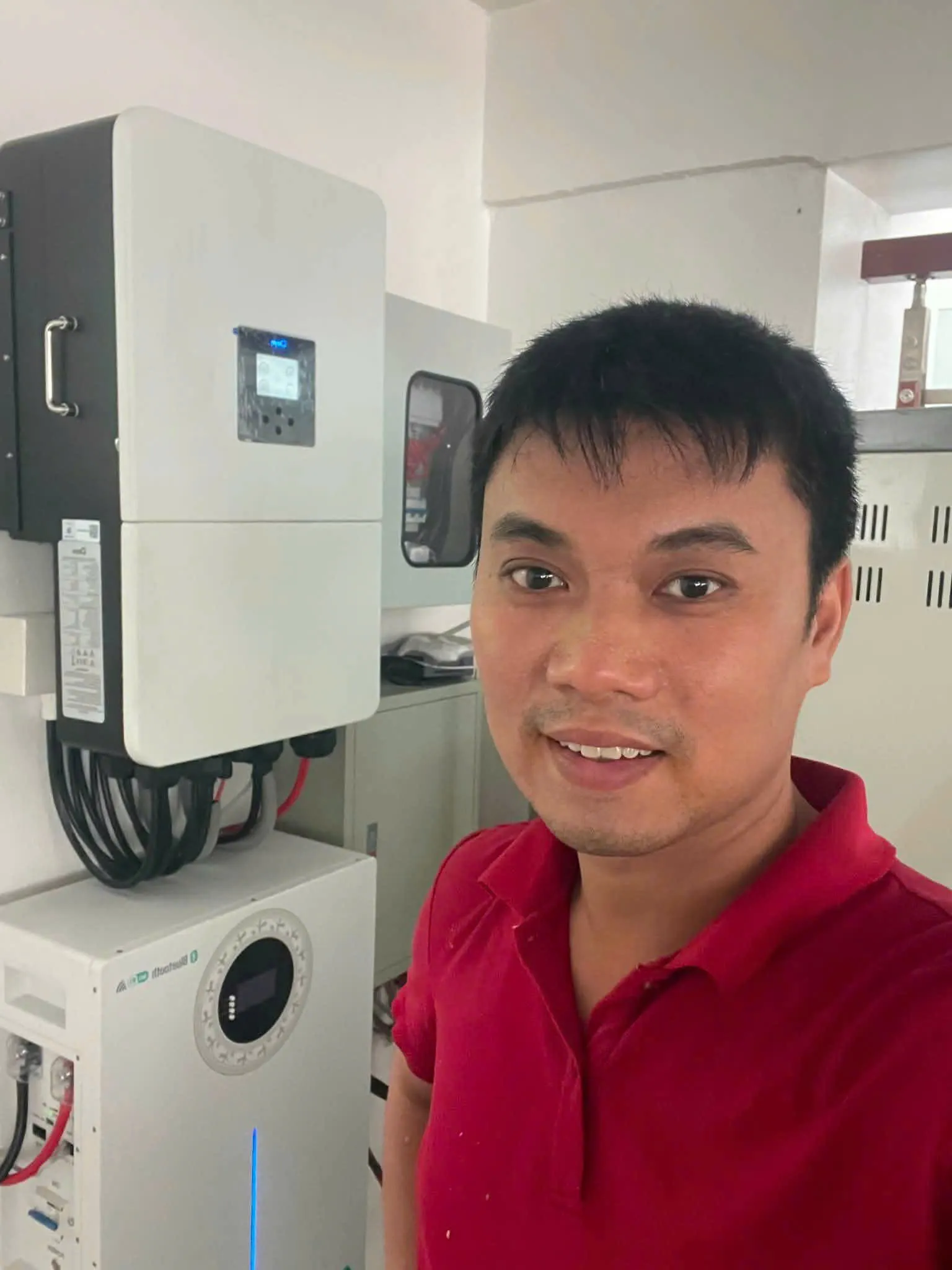 THỰC 1