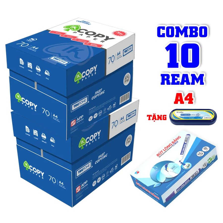 10ream___wb-03_xanh_copy_75e02e868bac461eb567220b1cc58485