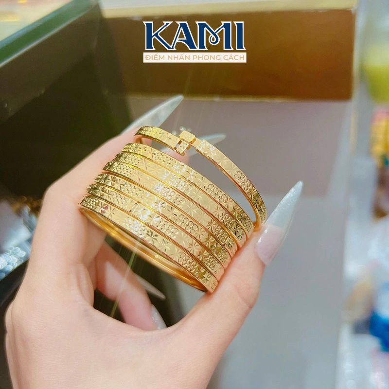 ximen-khoa-luoi-ga-vong-tuan-7-chiec-cham-sao-ma-vang-ben-ma-4