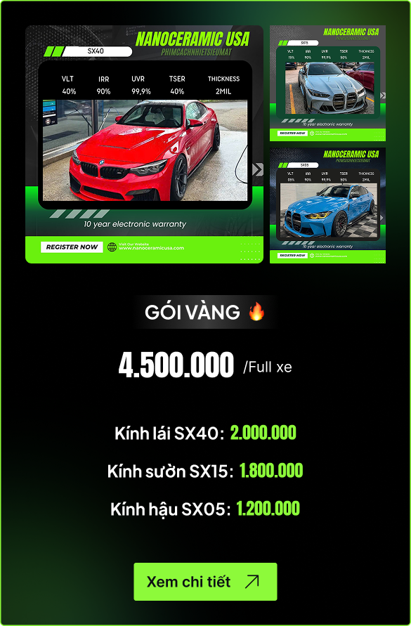 Mobile  SUV  Gold.png