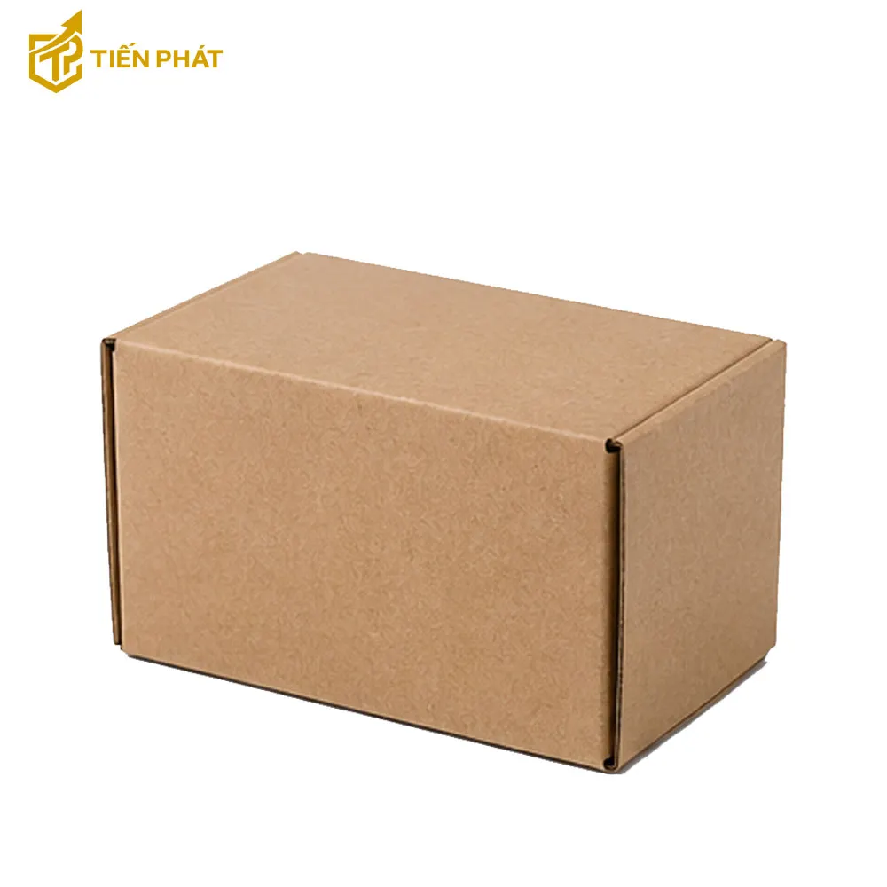 hop-carton-nho-mini-2