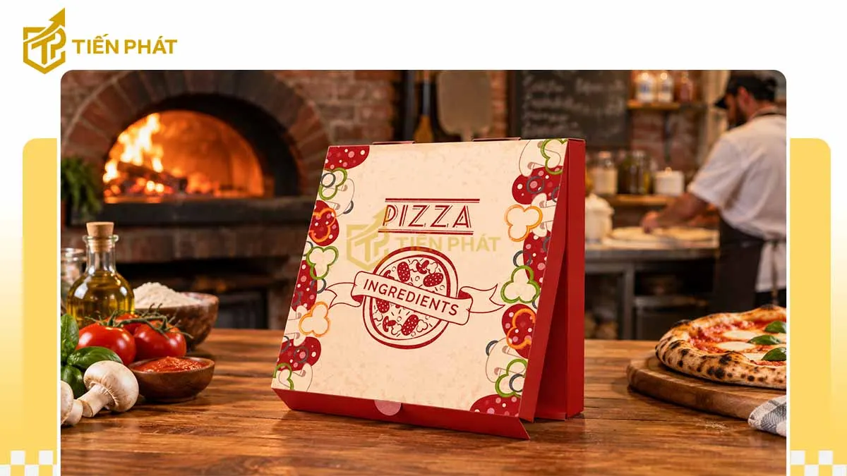 dac-diem-noi-bat-cua-hop-dung-banh-pizza