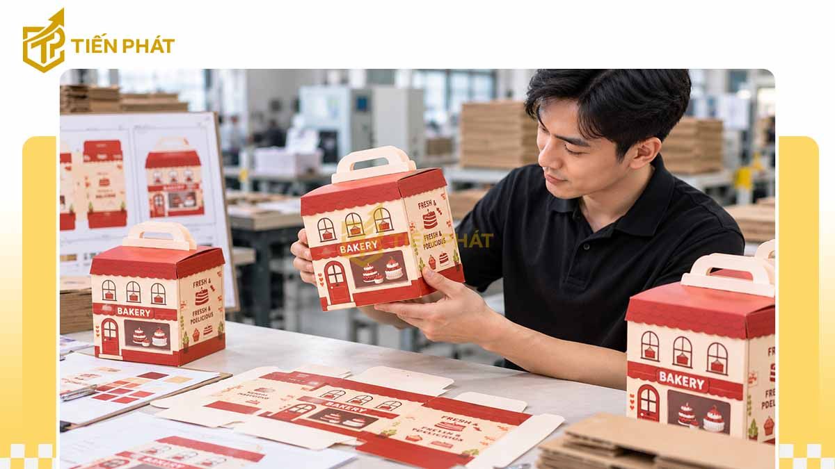 vi-sao-nen-dat-mua-hop-banh-sinh-nhat-dep-tai-tien-phat