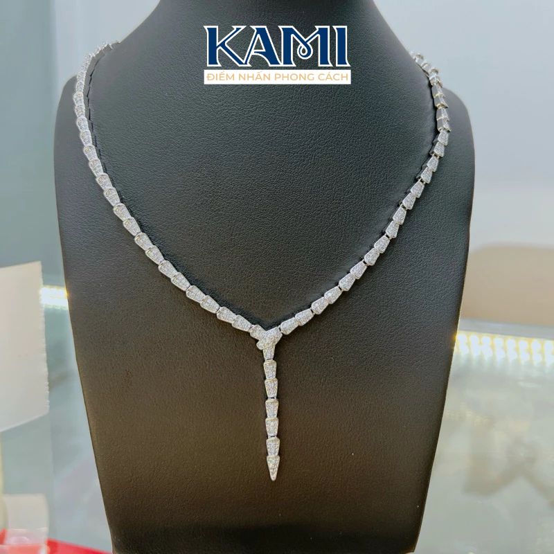 day-chuyen-ran-xi-bach-kim-lon-nho-size-theo-yeu-cau-kami-tr-4