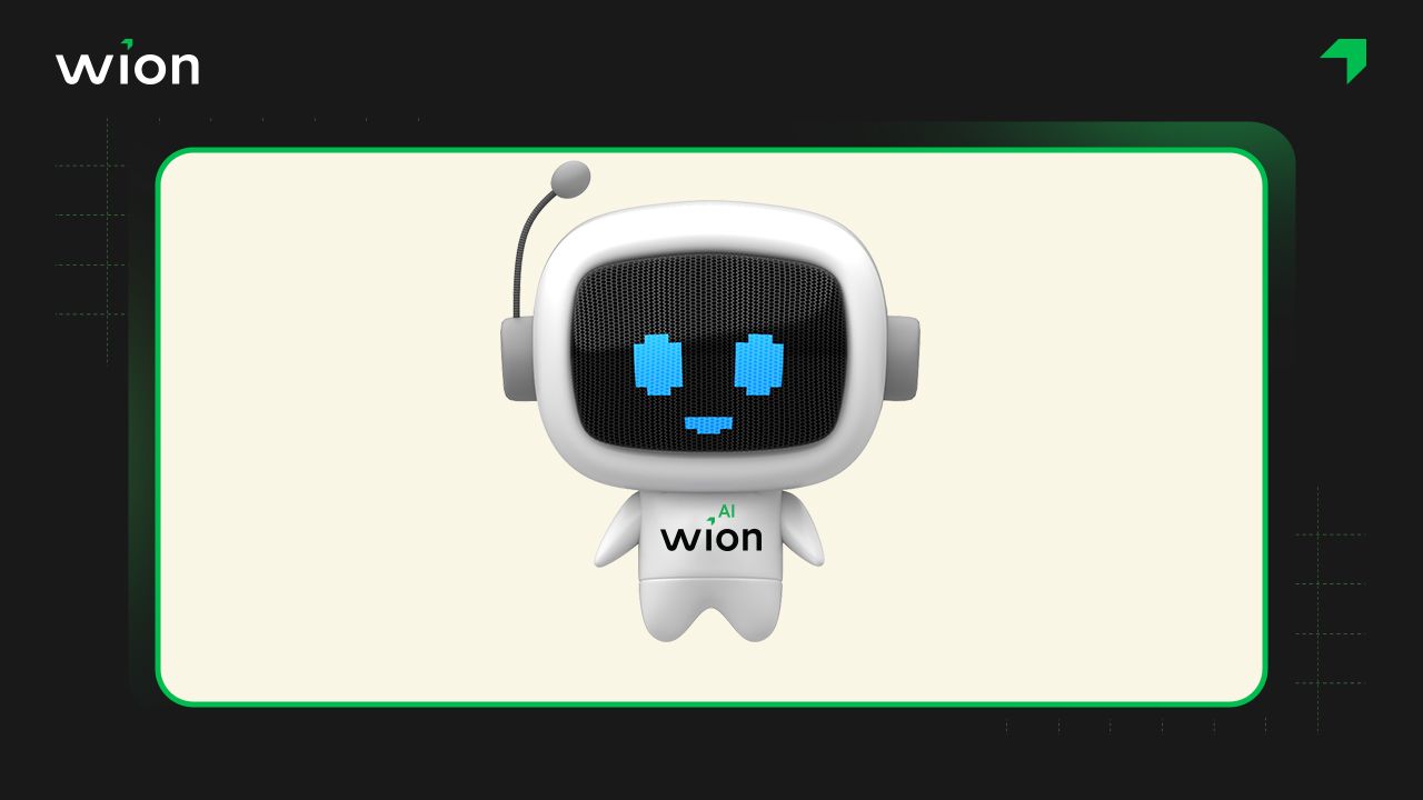 Phần mềm chatbot bán hàng hiệu quả