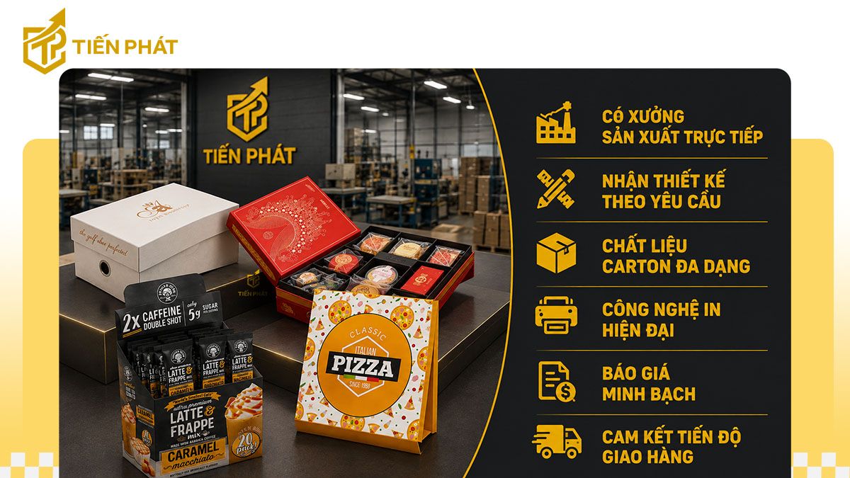 tieu-chi-lua-chon-noi-ban-thung-carton-phu-hop