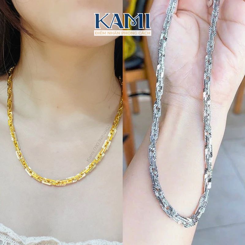 day-chuyen-xoan-vuong-cham-thuong-6mm-kami-trang-suc-si-dxvt-2