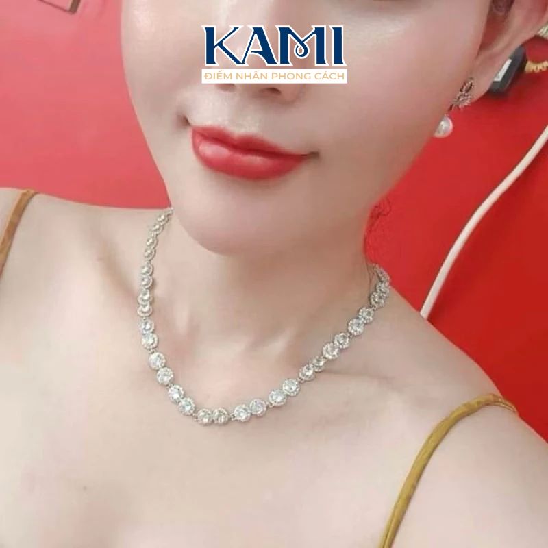 day-chuyen-full-xoan-halo-da-cz-nhan-tao-italy-sieu-sang-di--4