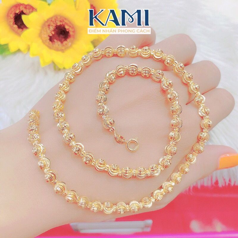 day-chuyen-bi-khia-phay-size-vua-sieu-sang-ben-dep-kami-db14-4