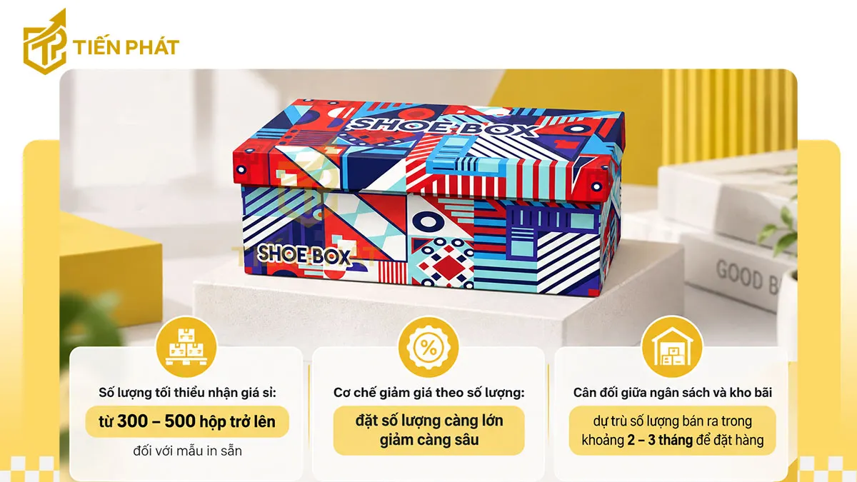 mua-hop-giay-dung-giay-so-luong-bao-nhieu-thi-co-gia-si