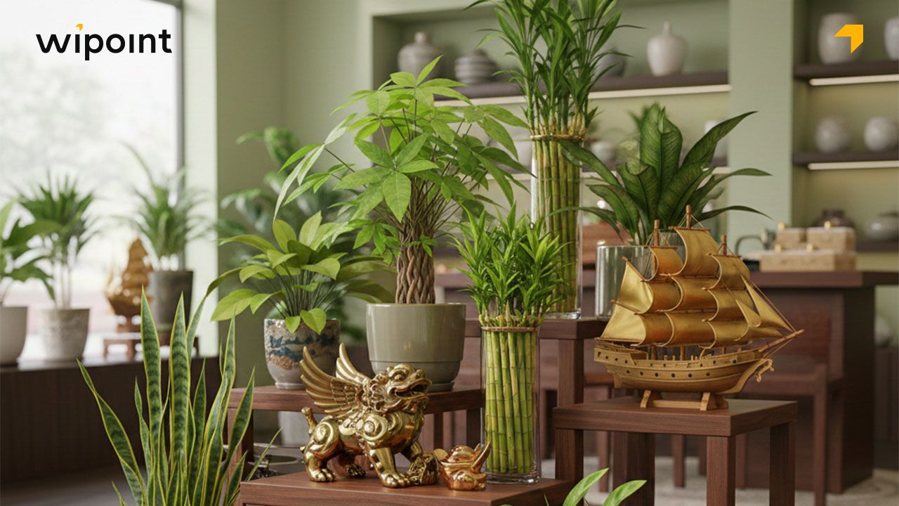 qua-tang-khai-truong-mang-y-nghia-phong-thuy